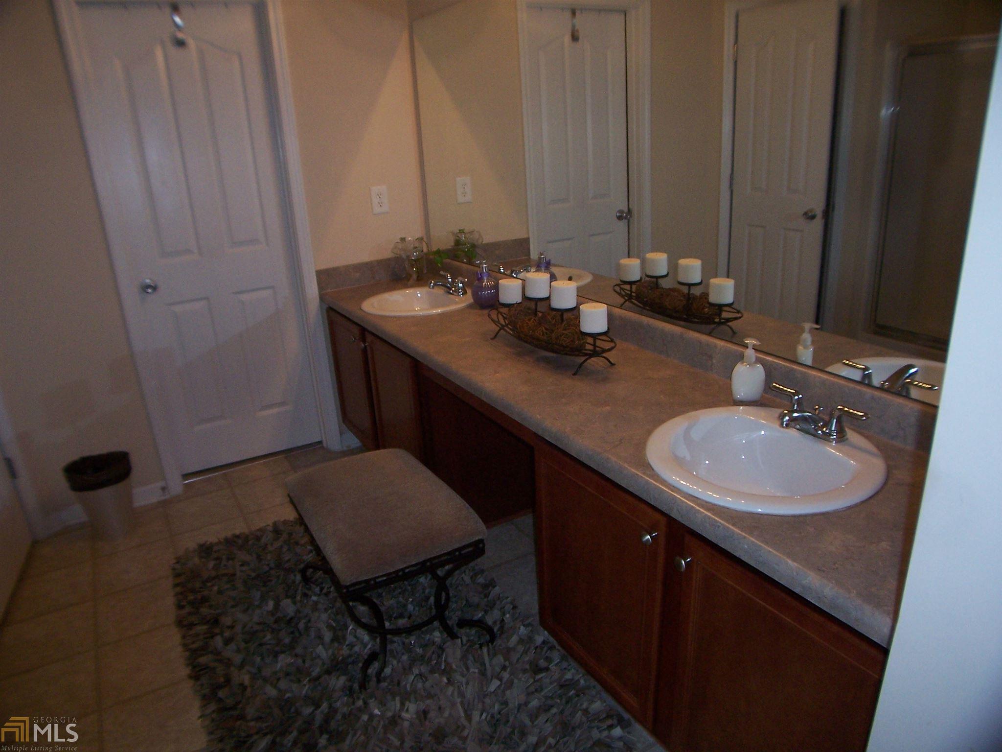 316 Stone Crest Pl, Lagrange, GA 30241 photo 27
