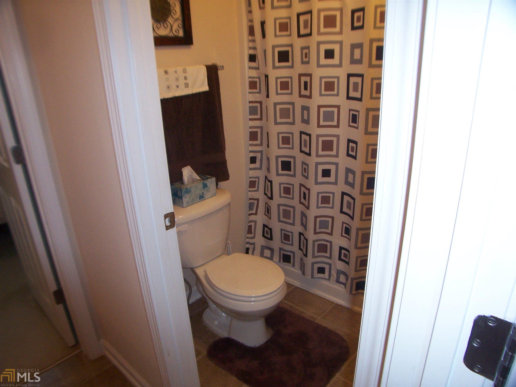 316 Stone Crest Pl, Lagrange, GA 30241 photo 32