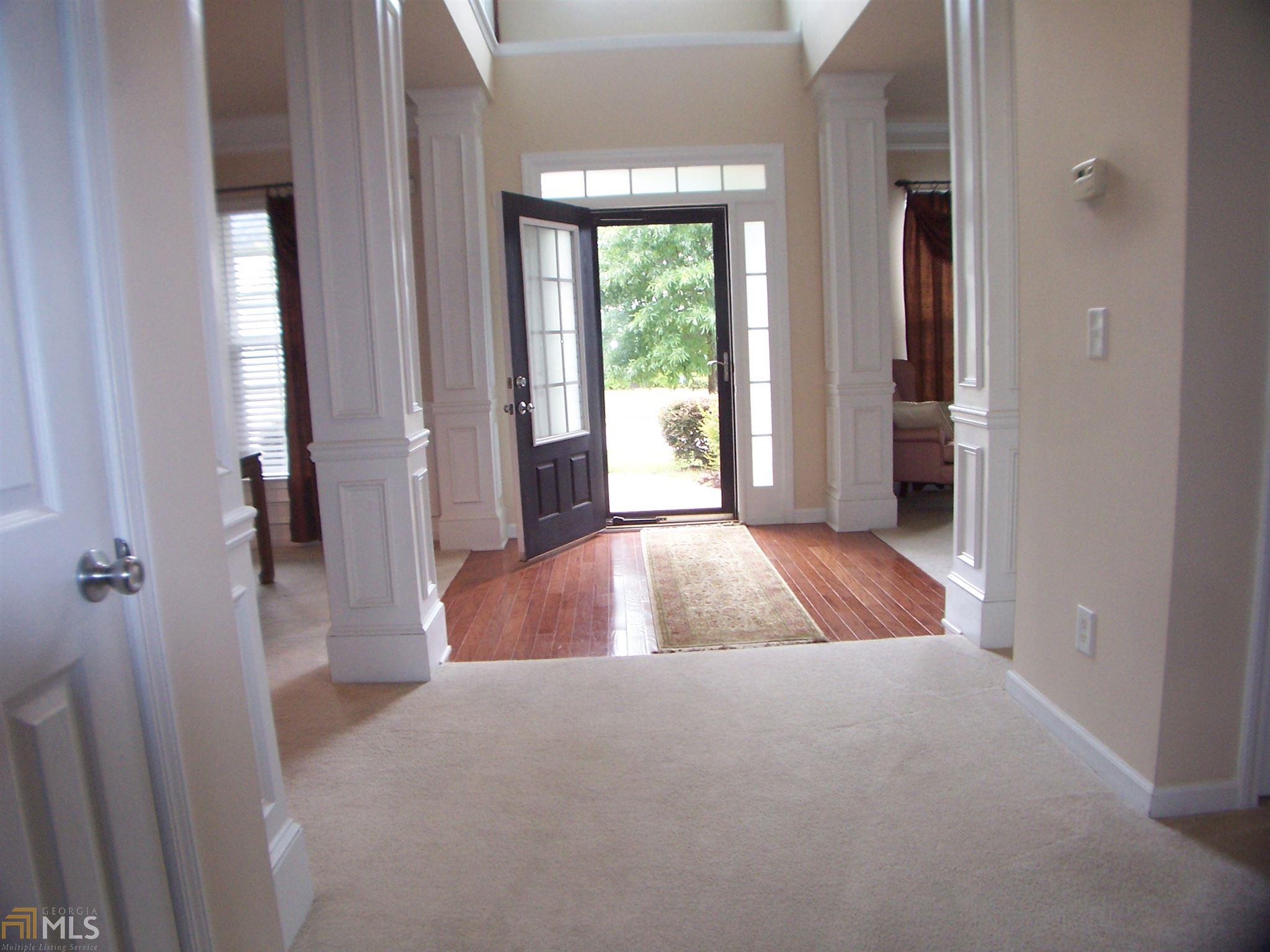 316 Stone Crest Pl, Lagrange, GA 30241 photo 8