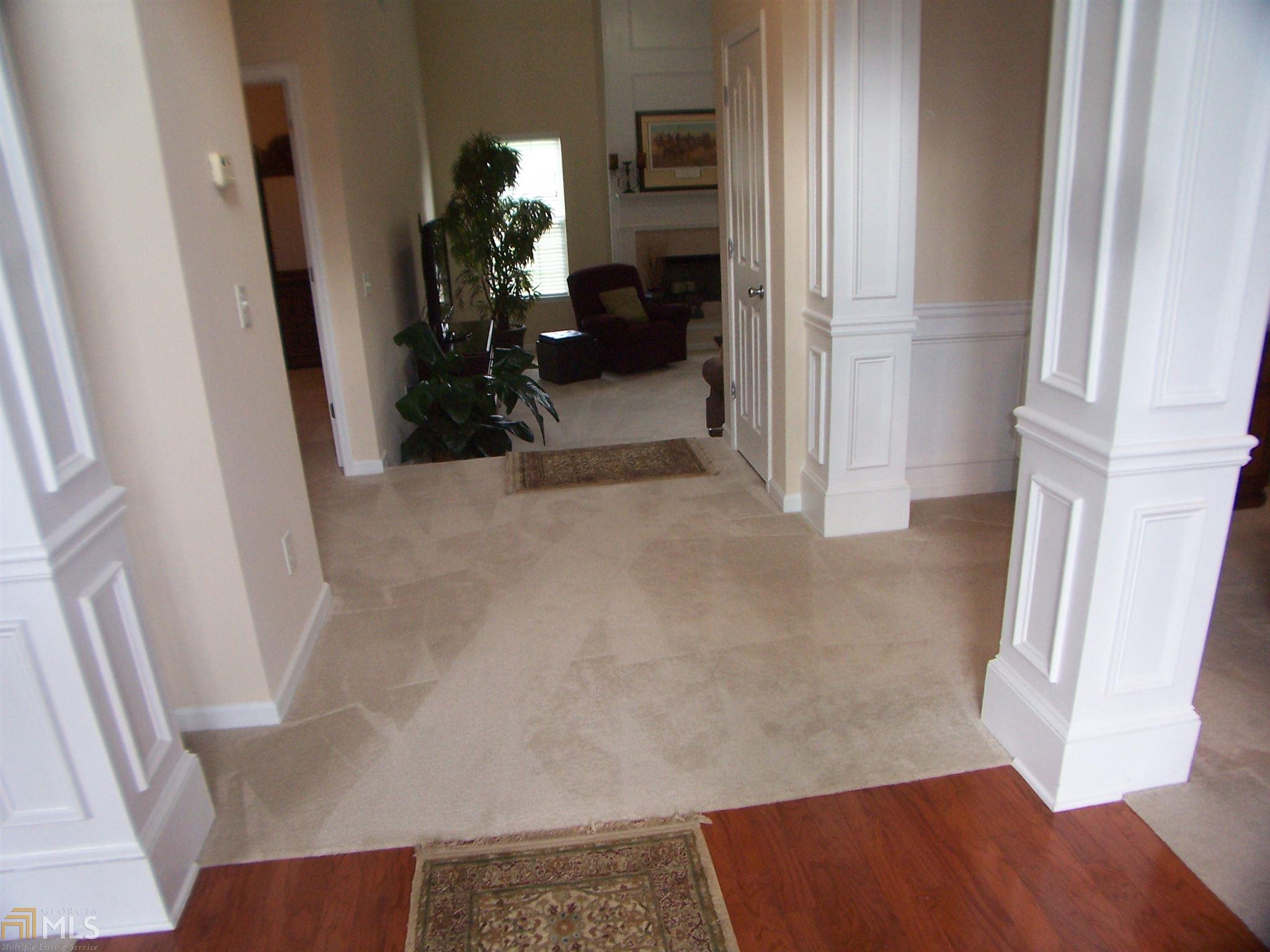 316 Stone Crest Pl, Lagrange, GA 30241 photo 7