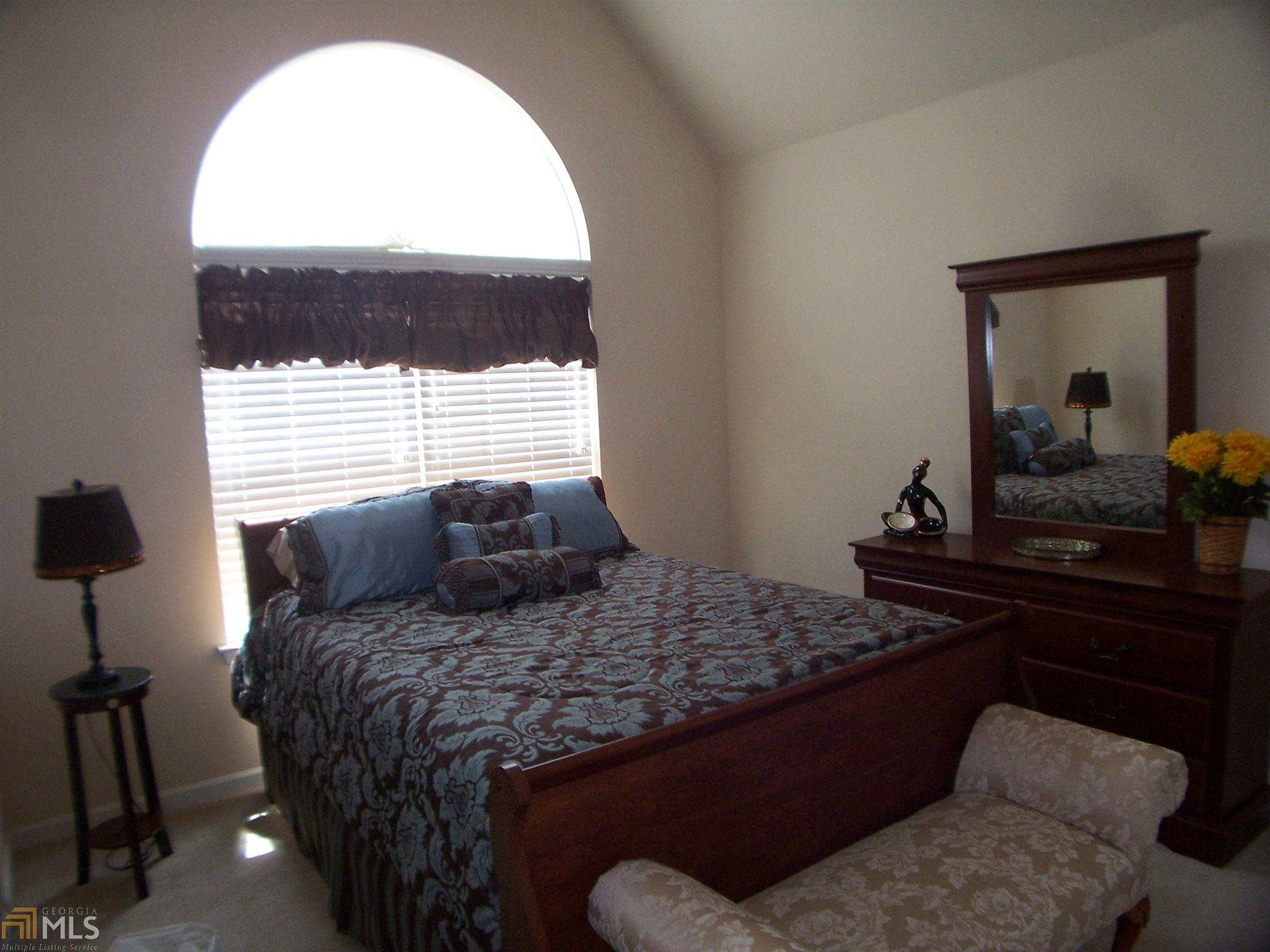 316 Stone Crest Pl, Lagrange, GA 30241 photo 30