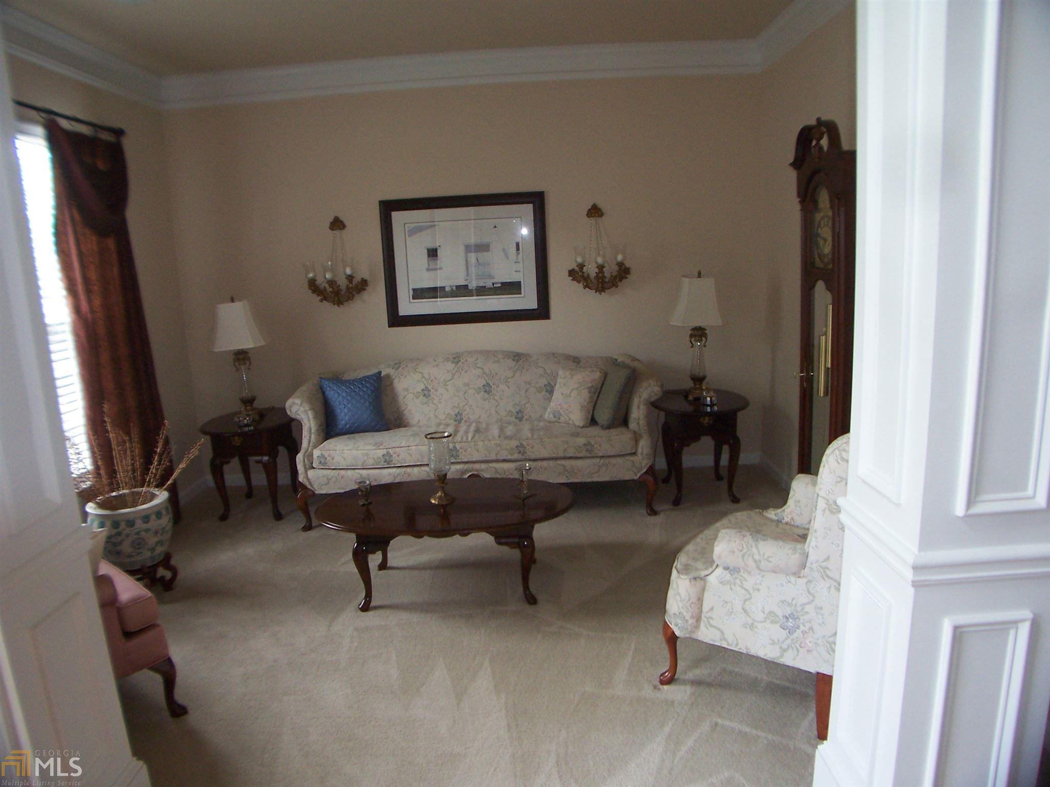 316 Stone Crest Pl, Lagrange, GA 30241 photo 10