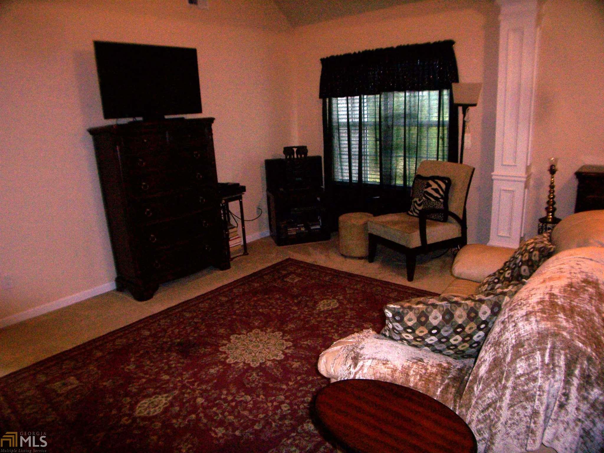 316 Stone Crest Pl, Lagrange, GA 30241 photo 26