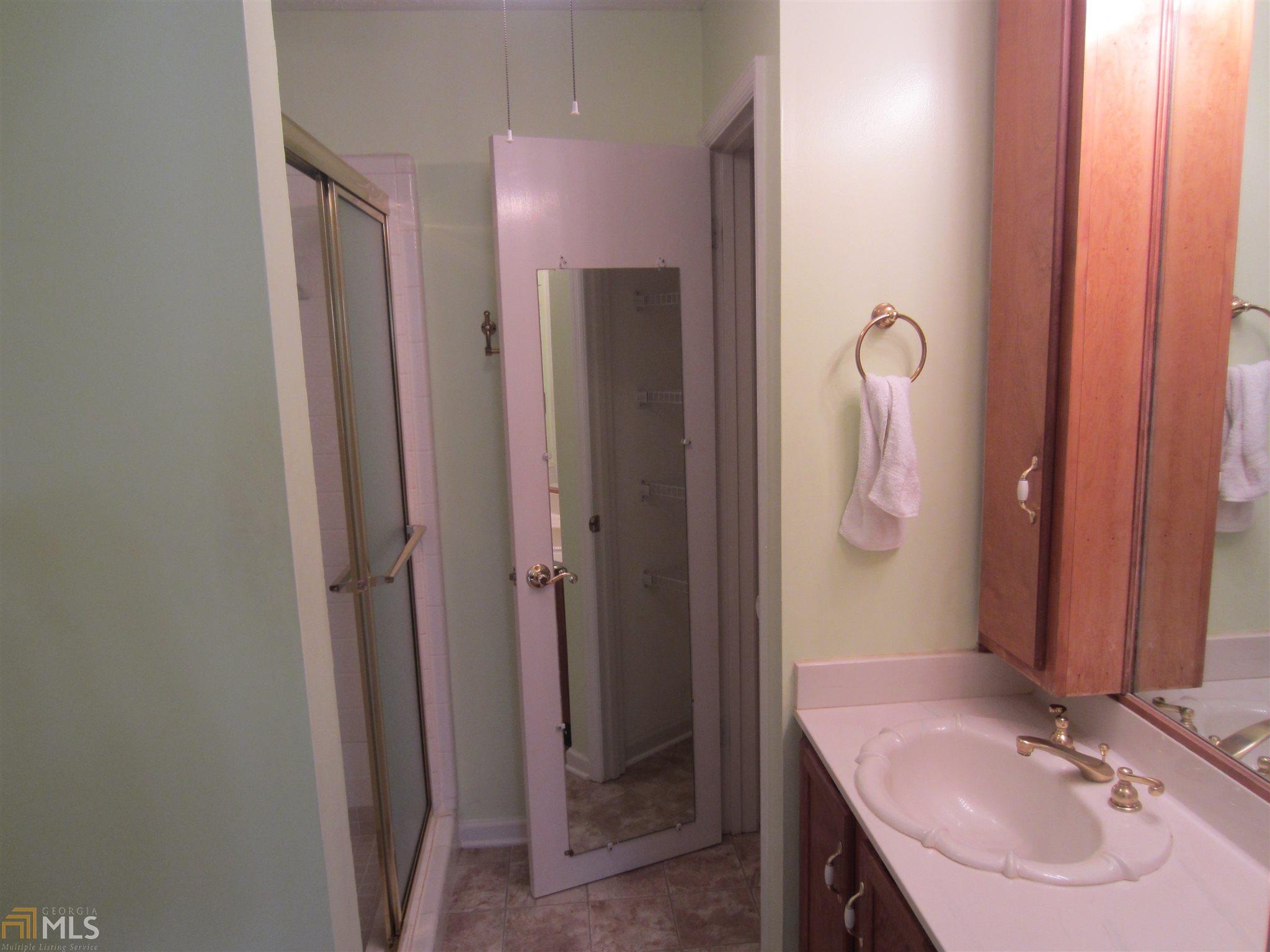 6403 Oakleaf Ln, Morrow, GA 30260 photo 15