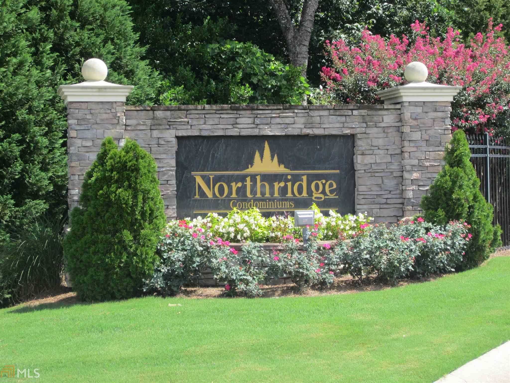 6403 Oakleaf Ln, Morrow, GA 30260 photo 25