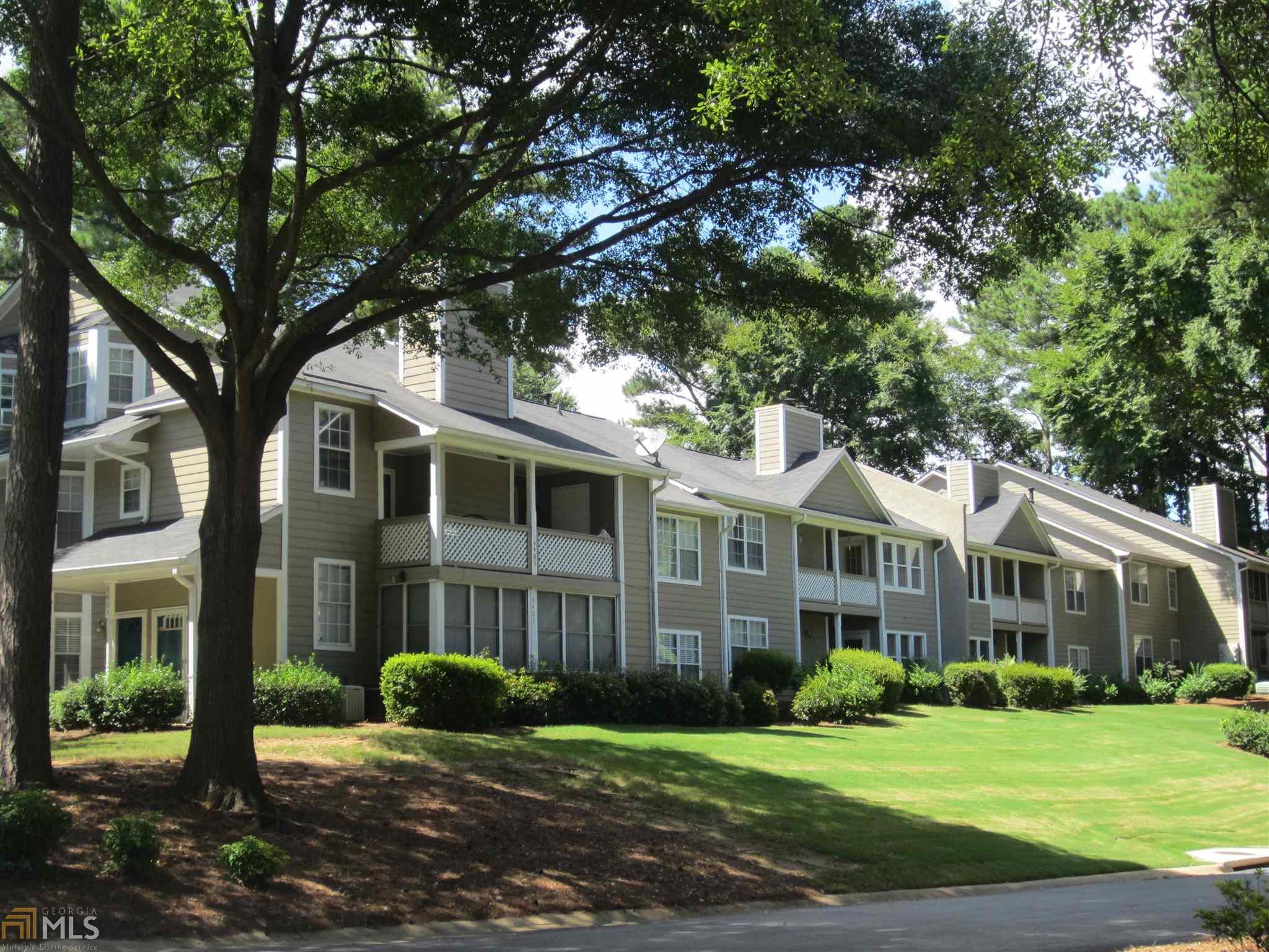 6403 Oakleaf Ln, Morrow, GA 30260 photo 24
