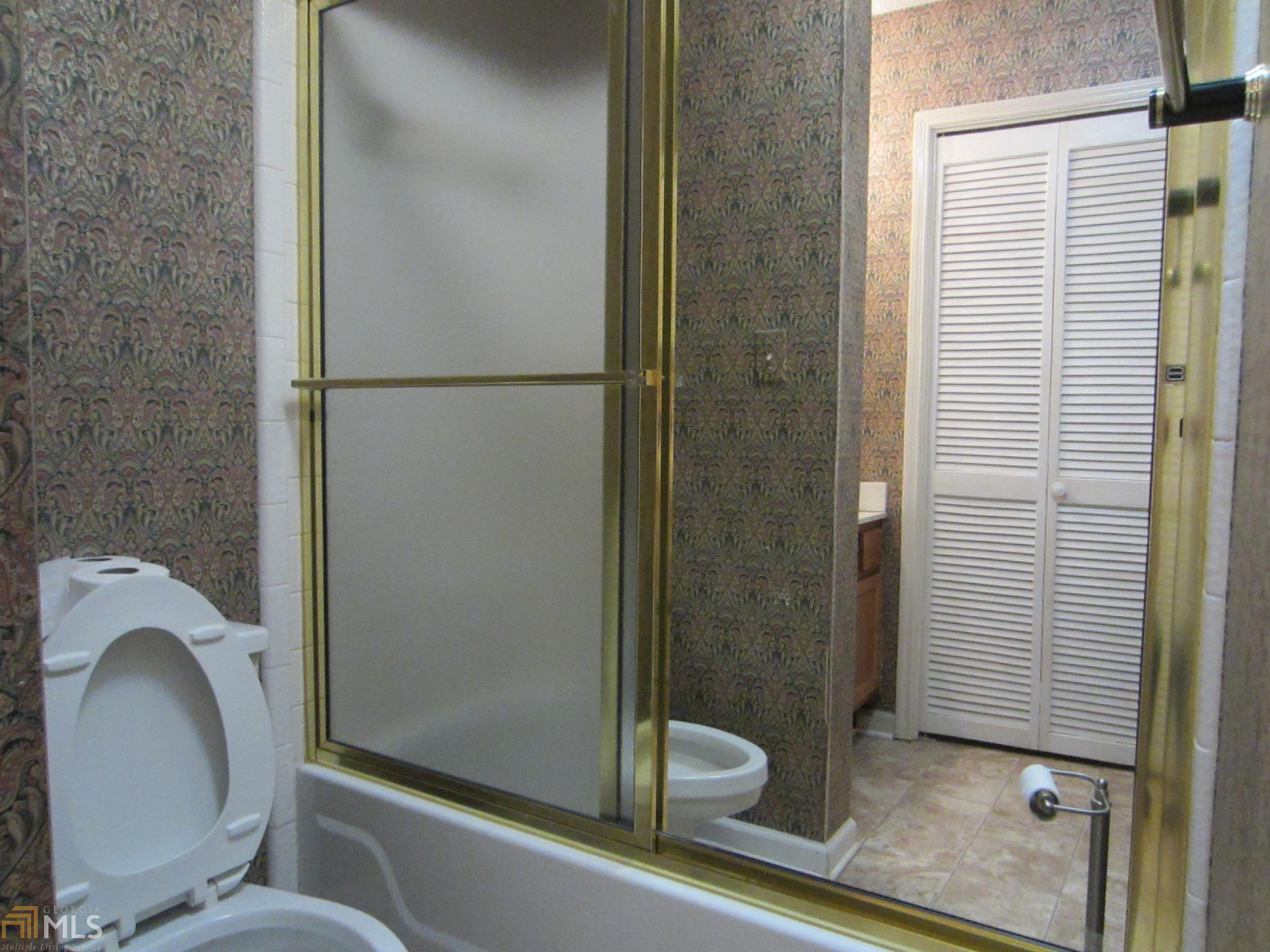 6403 Oakleaf Ln, Morrow, GA 30260 photo 19