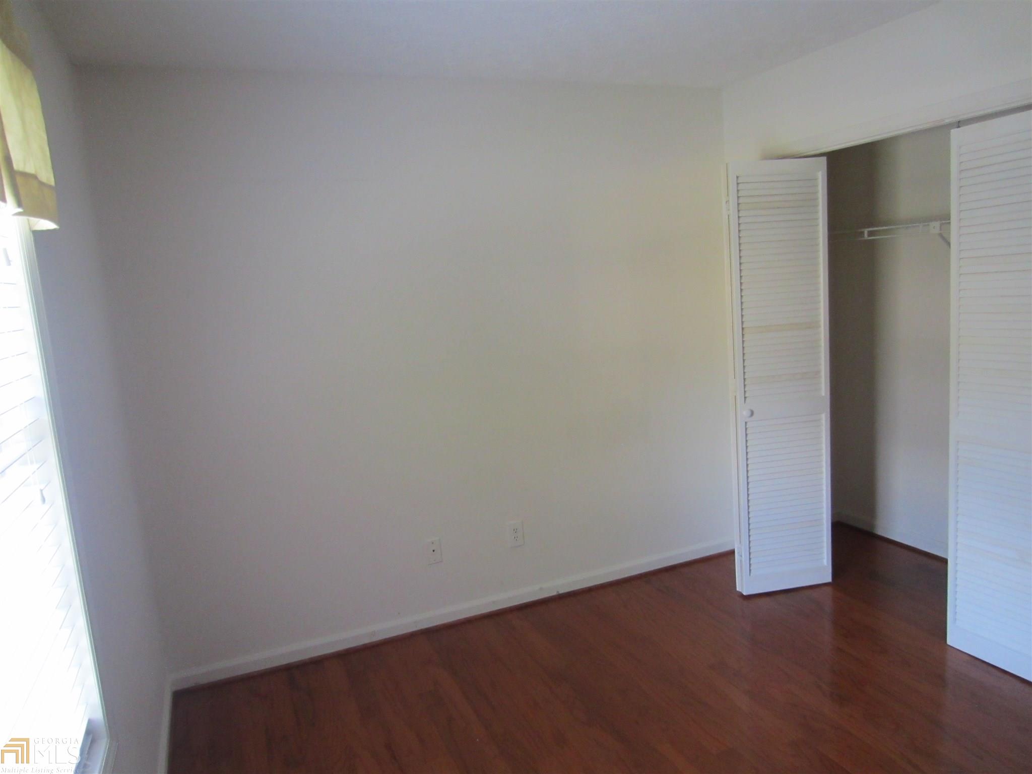 6403 Oakleaf Ln, Morrow, GA 30260 photo 18