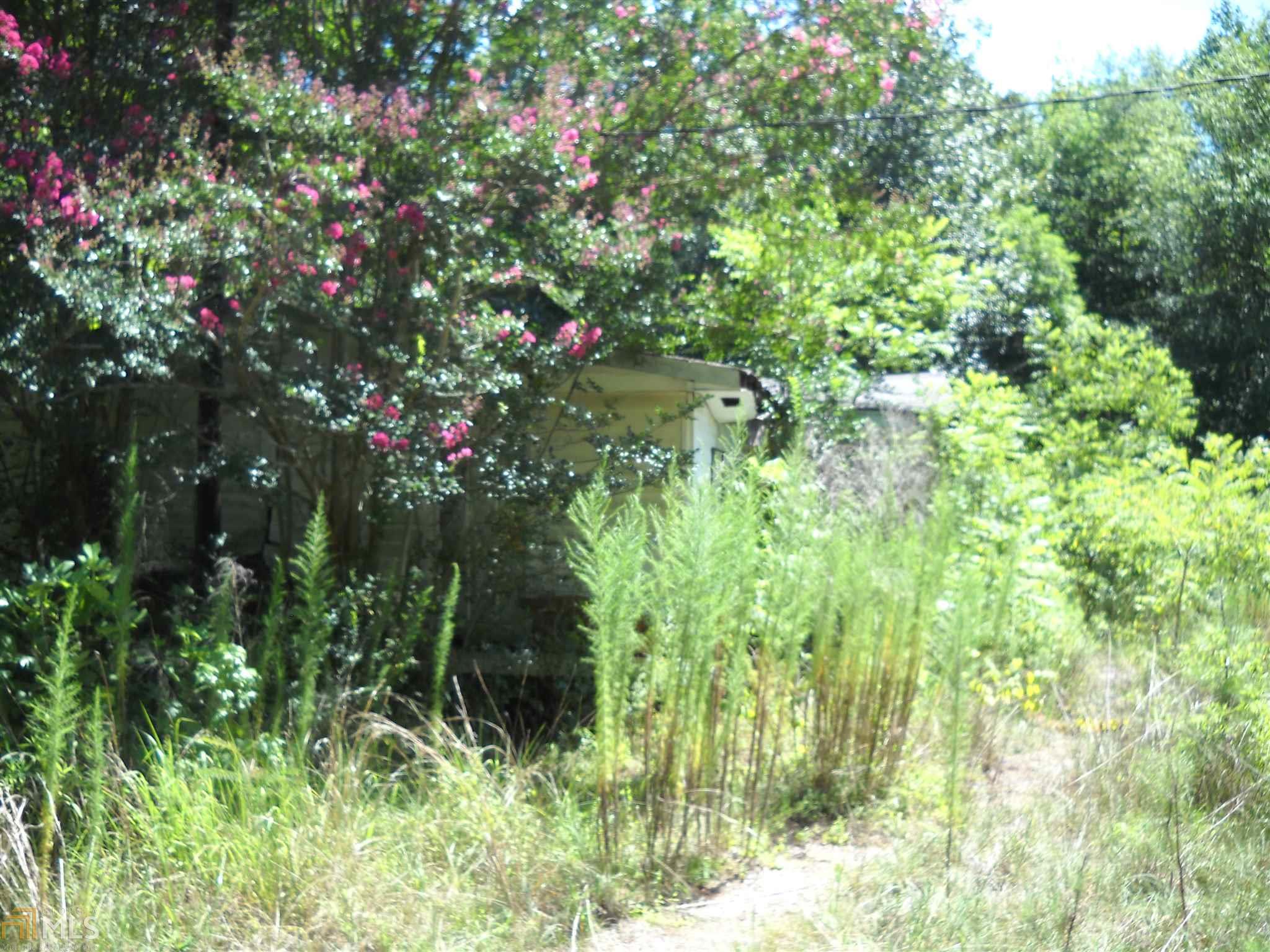 3616 Woods Bridge Rd, Commerce, GA 30529 photo 4
