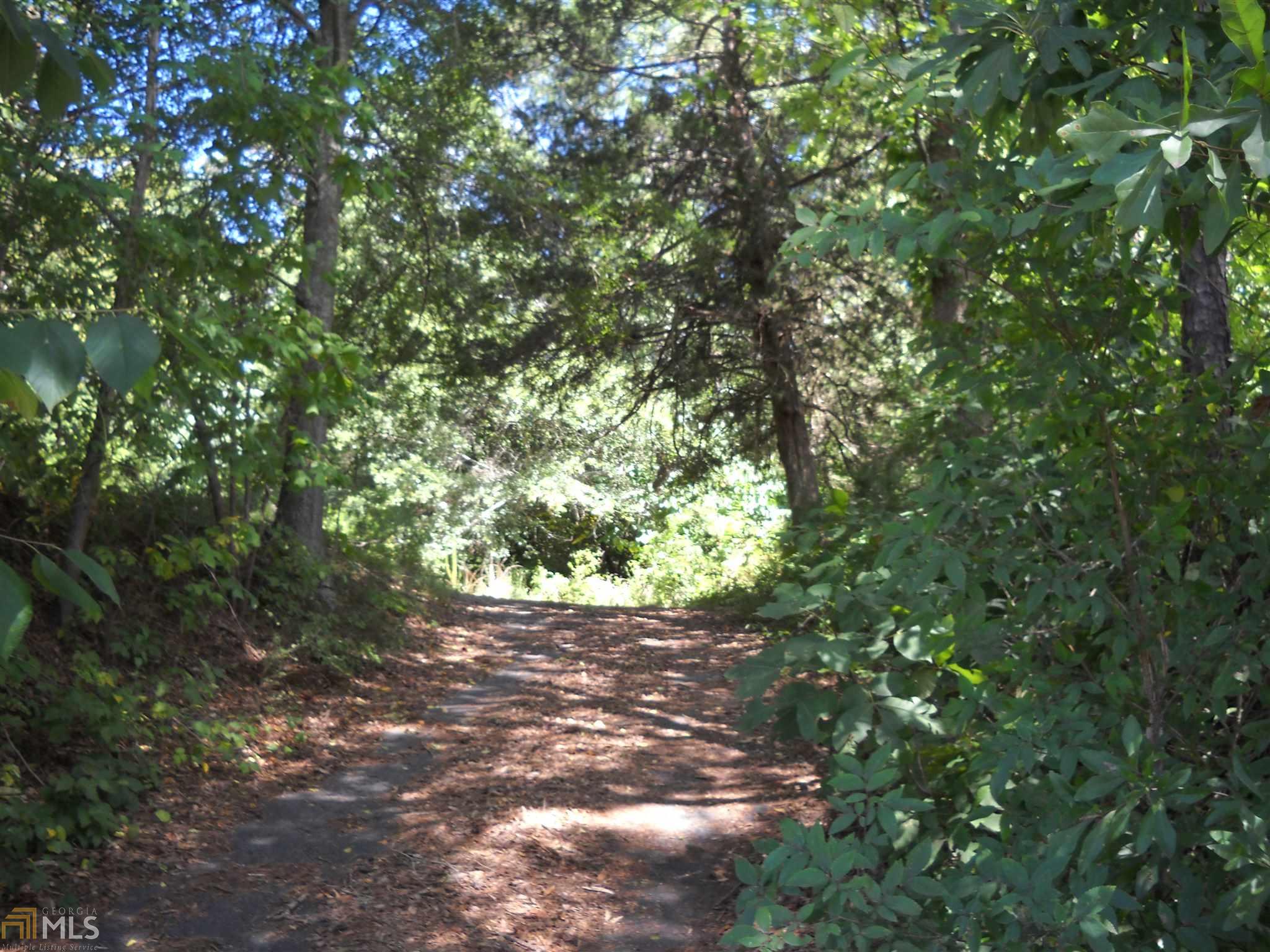 3616 Woods Bridge Rd, Commerce, GA 30529 photo 3