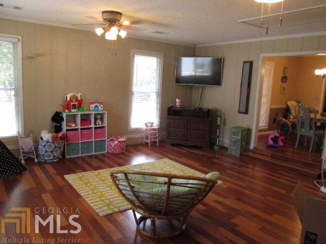 102 Bobwhite Dr, Dublin, GA 31021 photo 6