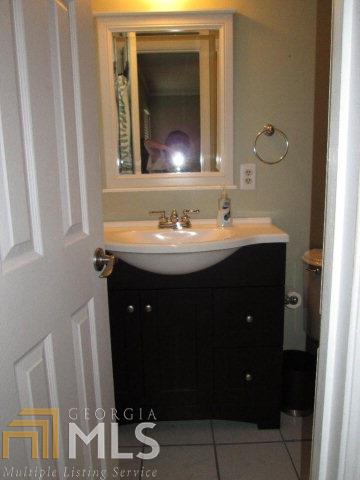 102 Bobwhite Dr, Dublin, GA 31021 photo 10