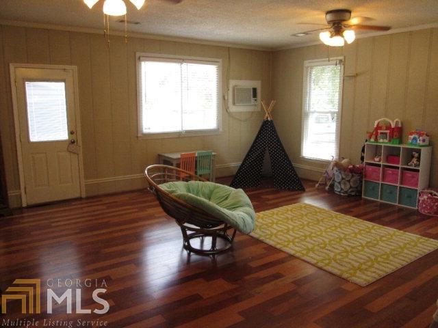 102 Bobwhite Dr, Dublin, GA 31021 photo 11