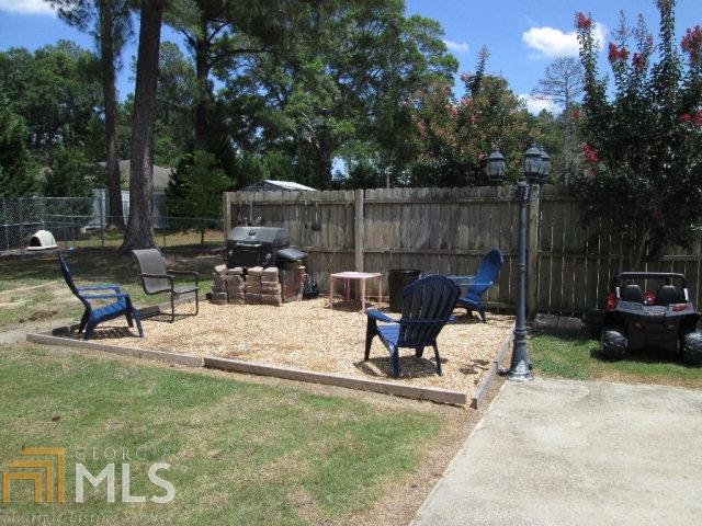 102 Bobwhite Dr, Dublin, GA 31021 photo 13