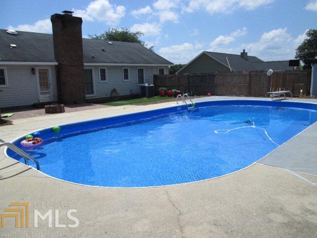 102 Bobwhite Dr, Dublin, GA 31021 photo 12