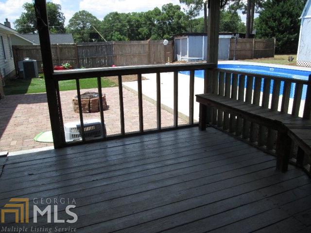 102 Bobwhite Dr, Dublin, GA 31021 photo 14