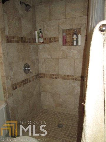 102 Bobwhite Dr, Dublin, GA 31021 photo 9