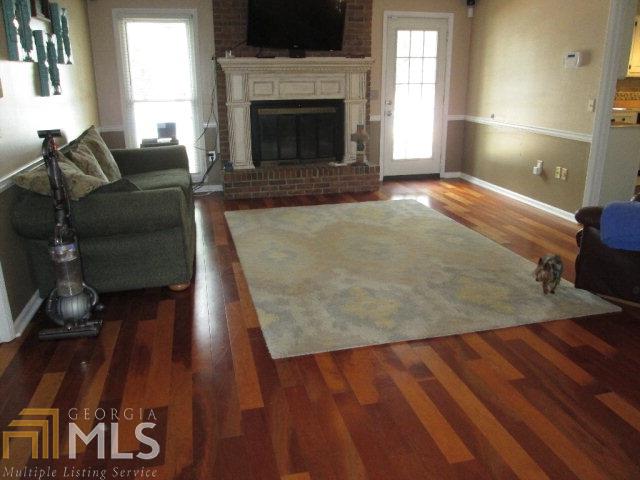 102 Bobwhite Dr, Dublin, GA 31021 photo 7