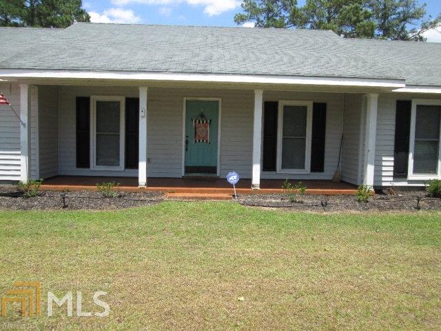 102 Bobwhite Dr, Dublin, GA 31021 photo 2