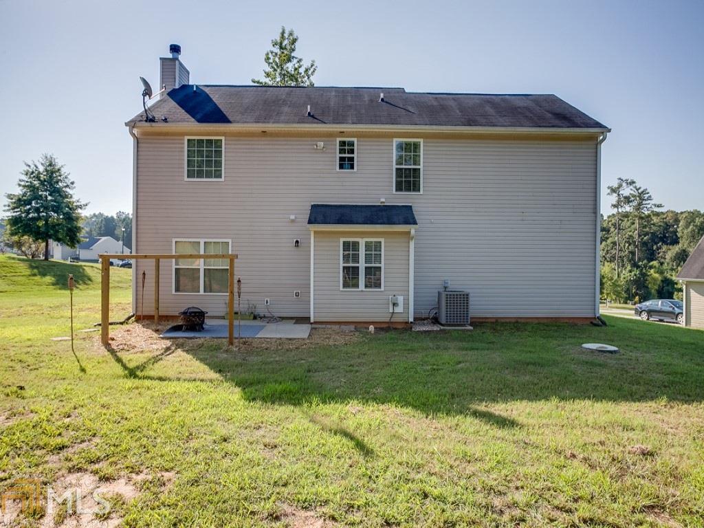 931 Downing Dr, Bethlehem, GA 30620 photo 20