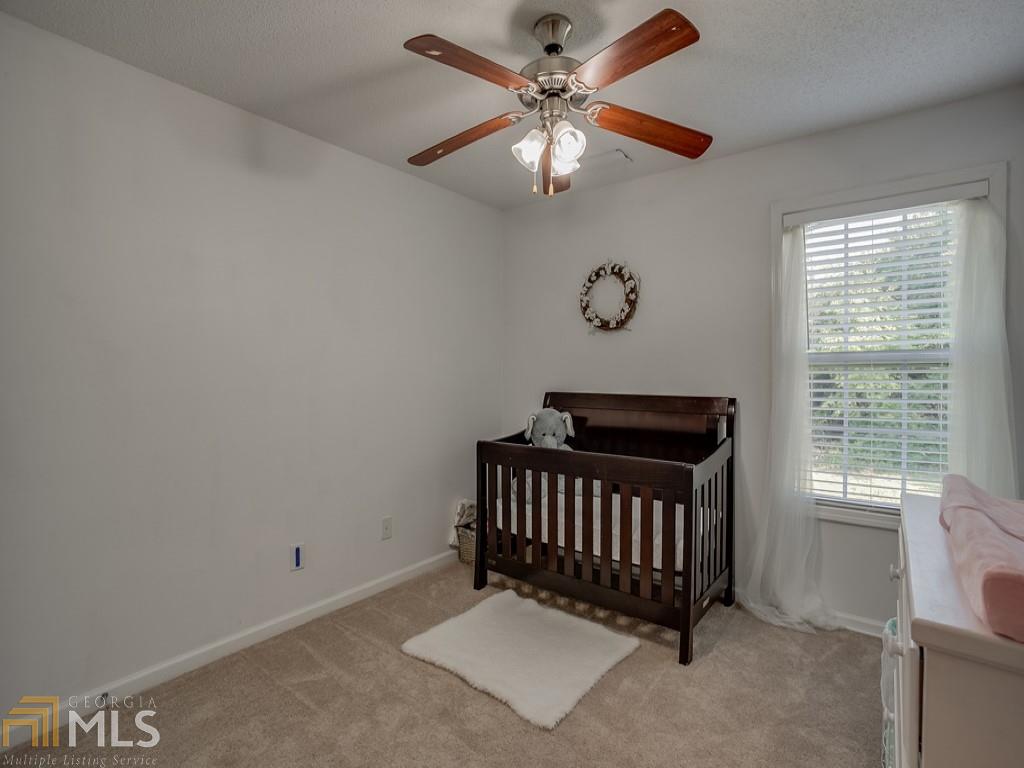 931 Downing Dr, Bethlehem, GA 30620 photo 12