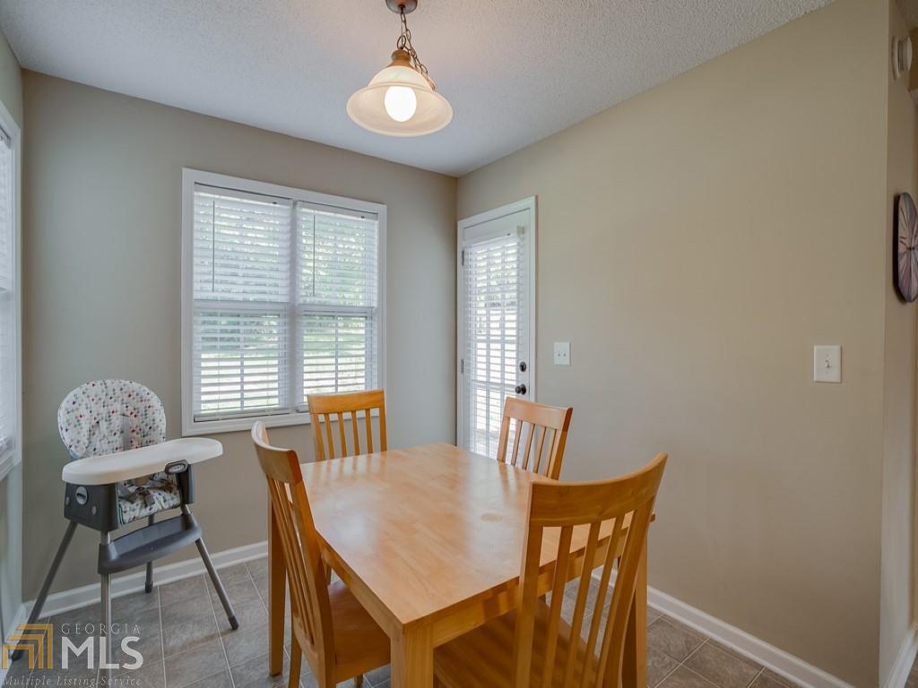 931 Downing Dr, Bethlehem, GA 30620 photo 6