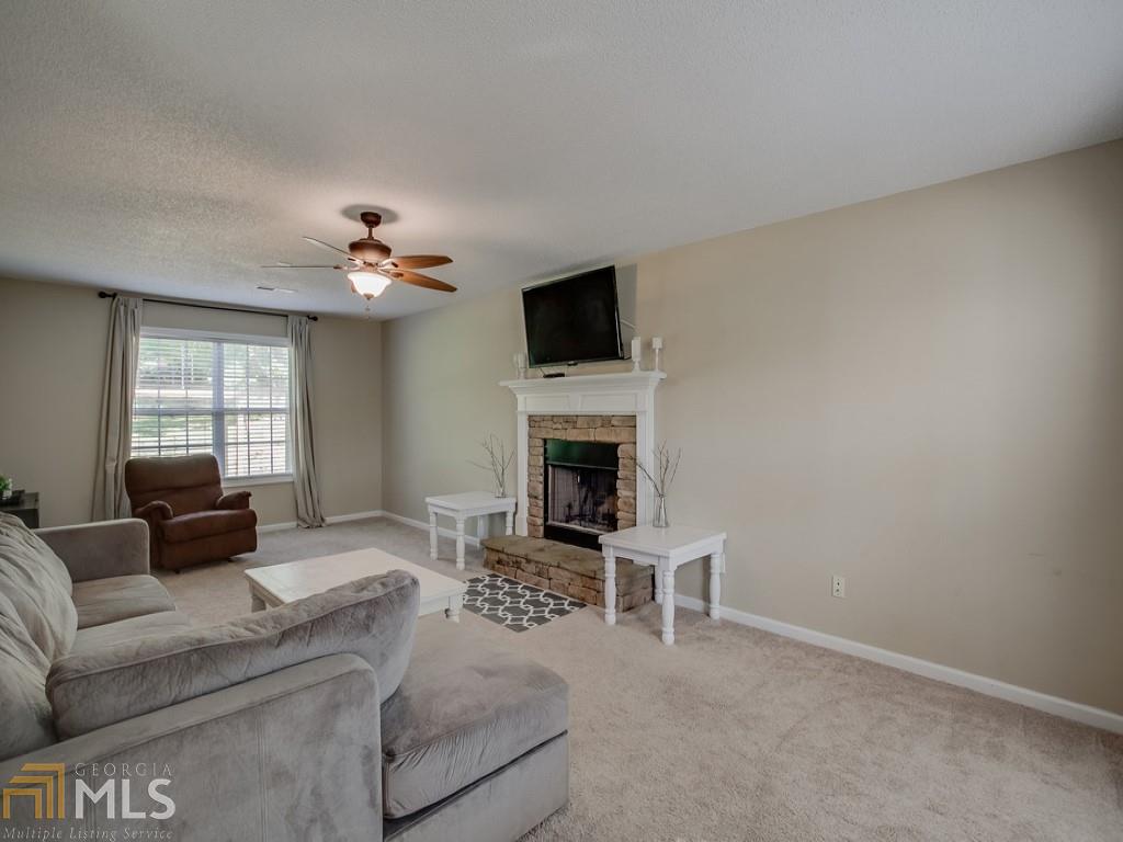 931 Downing Dr, Bethlehem, GA 30620 photo 9
