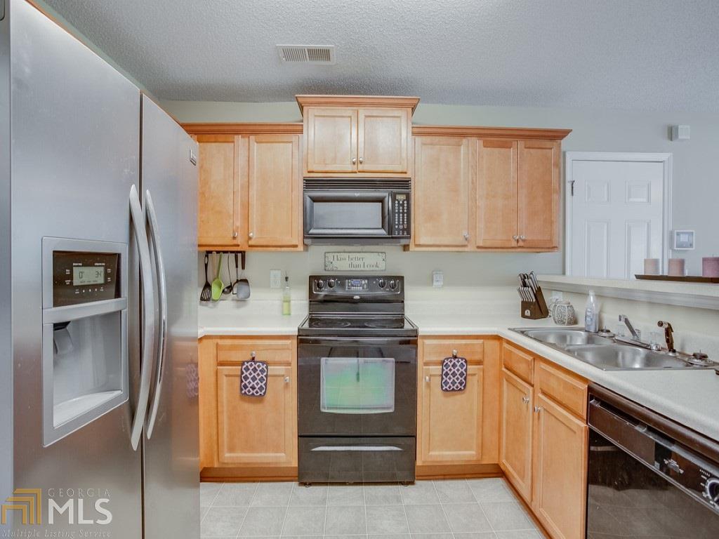 931 Downing Dr, Bethlehem, GA 30620 photo 5