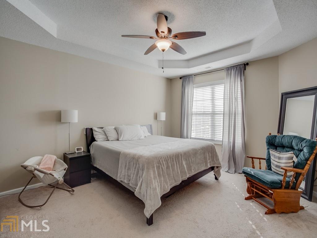 931 Downing Dr, Bethlehem, GA 30620 photo 15