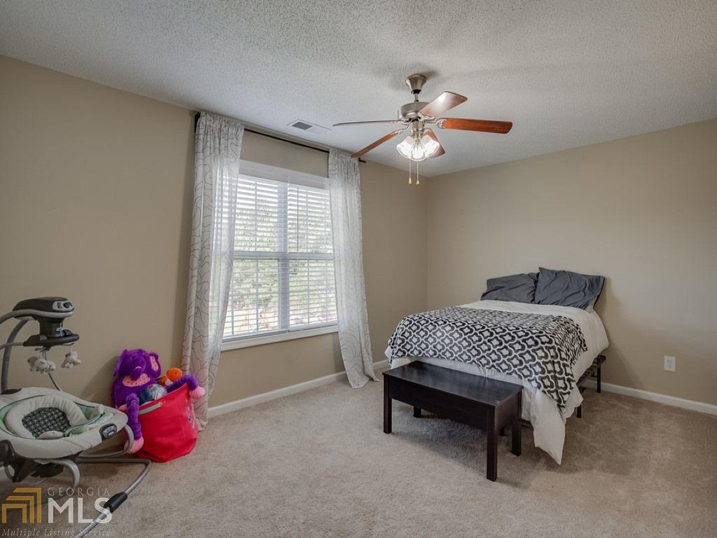931 Downing Dr, Bethlehem, GA 30620 photo 13