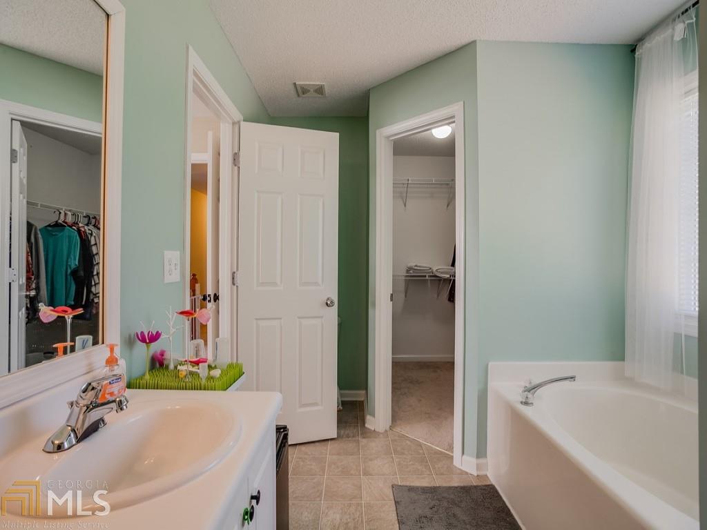 931 Downing Dr, Bethlehem, GA 30620 photo 19