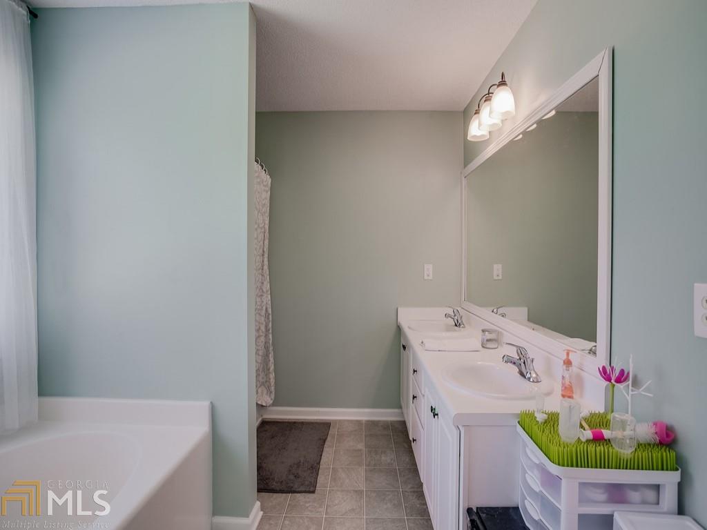 931 Downing Dr, Bethlehem, GA 30620 photo 18