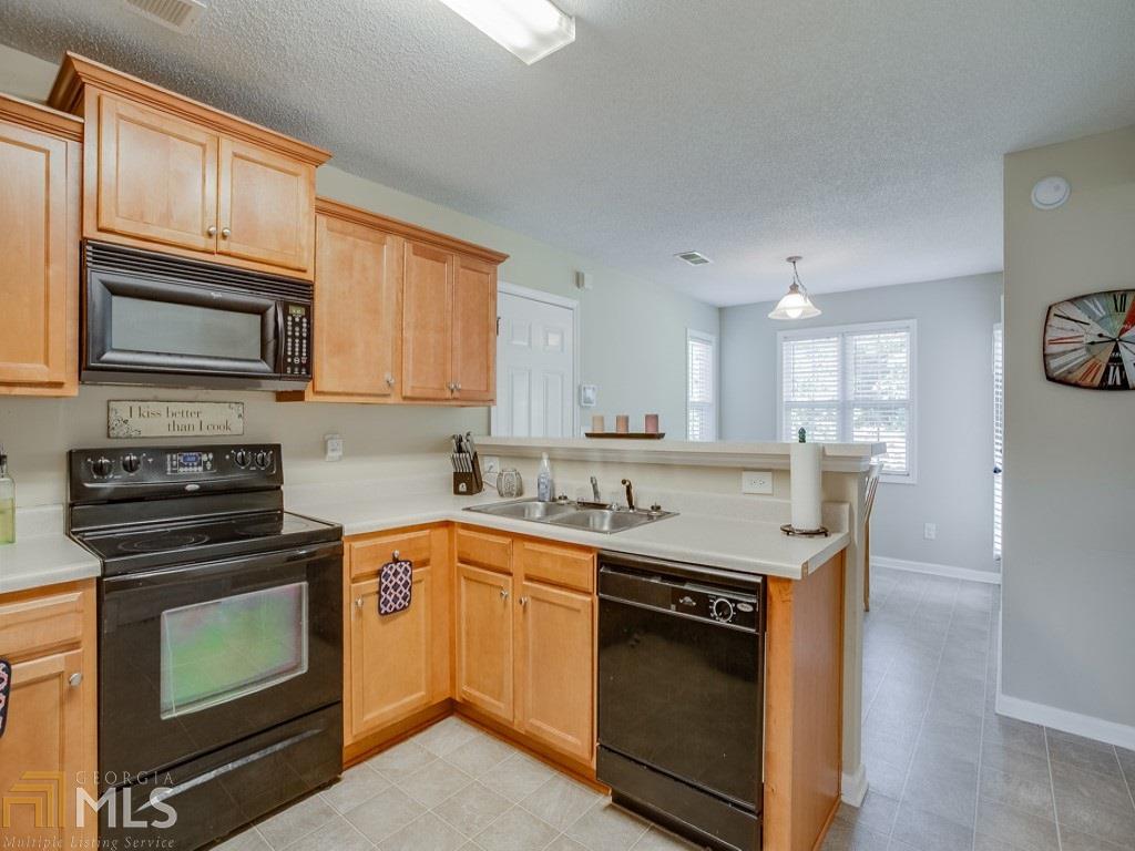 931 Downing Dr, Bethlehem, GA 30620 photo 4