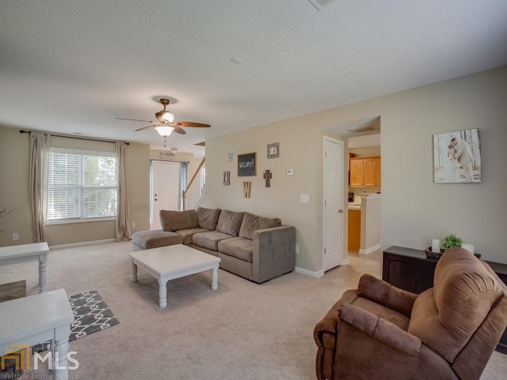 931 Downing Dr, Bethlehem, GA 30620 photo 8
