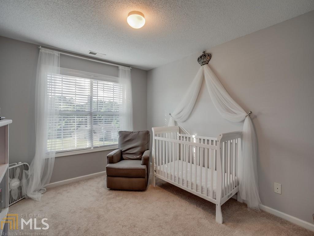 931 Downing Dr, Bethlehem, GA 30620 photo 11