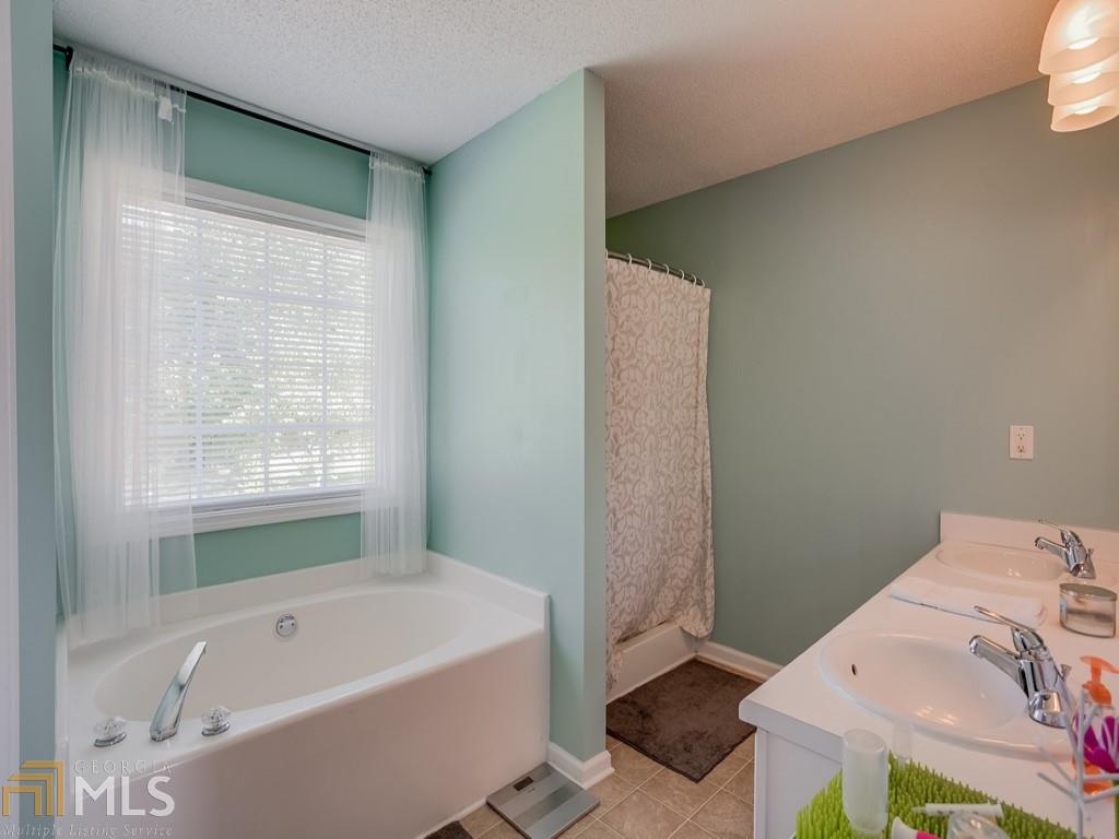 931 Downing Dr, Bethlehem, GA 30620 photo 17