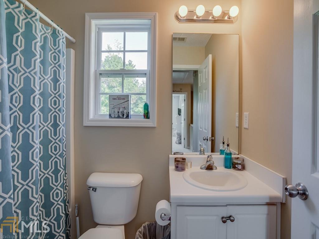 931 Downing Dr, Bethlehem, GA 30620 photo 14