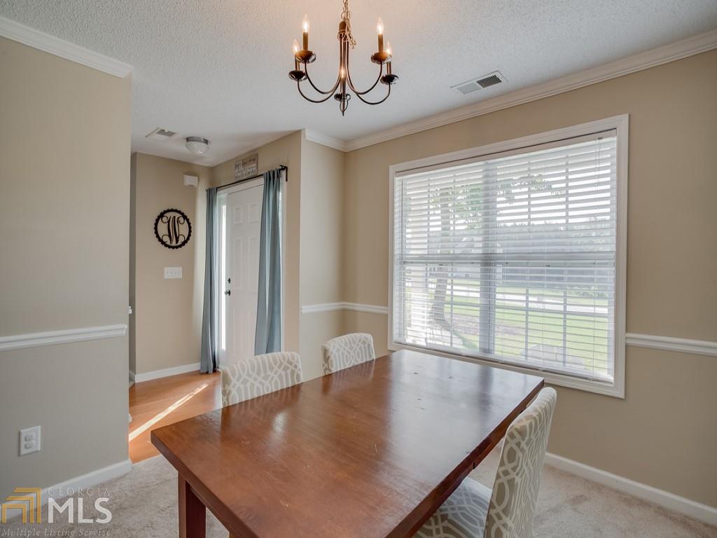 931 Downing Dr, Bethlehem, GA 30620 photo 3