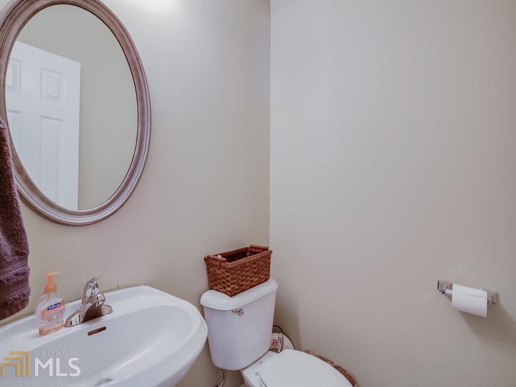 931 Downing Dr, Bethlehem, GA 30620 photo 7