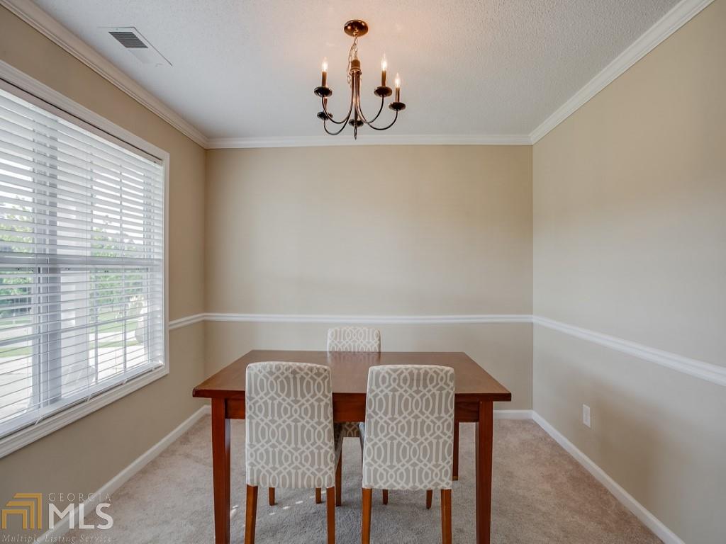 931 Downing Dr, Bethlehem, GA 30620 photo 2