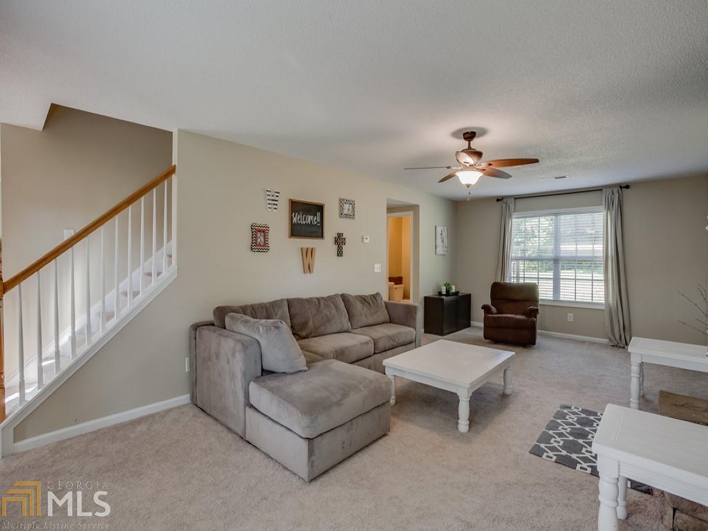 931 Downing Dr, Bethlehem, GA 30620 photo 10