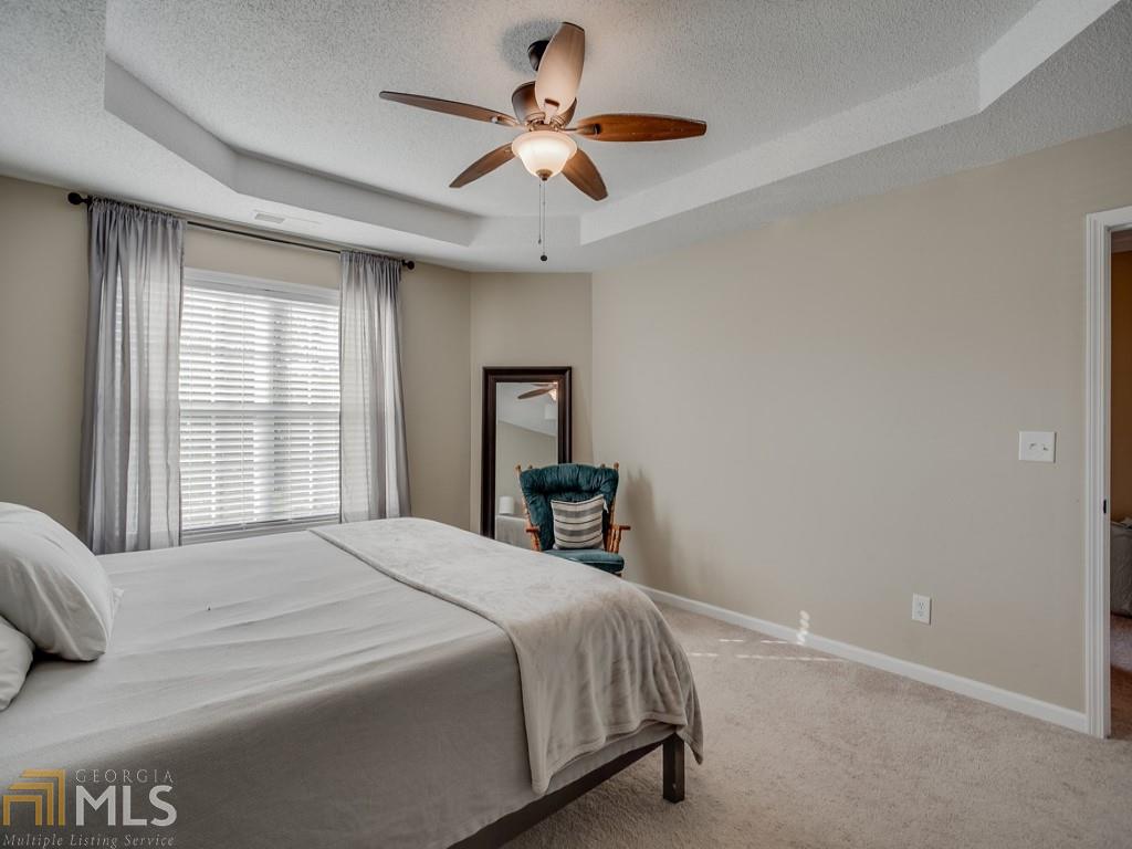 931 Downing Dr, Bethlehem, GA 30620 photo 16