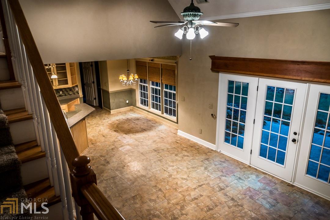 50 Bermuda Ct, Covington, GA 30016 photo 6