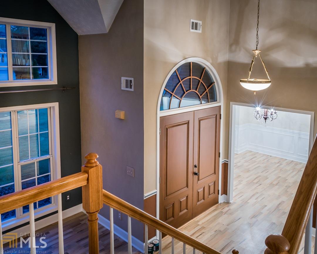 50 Bermuda Ct, Covington, GA 30016 photo 7