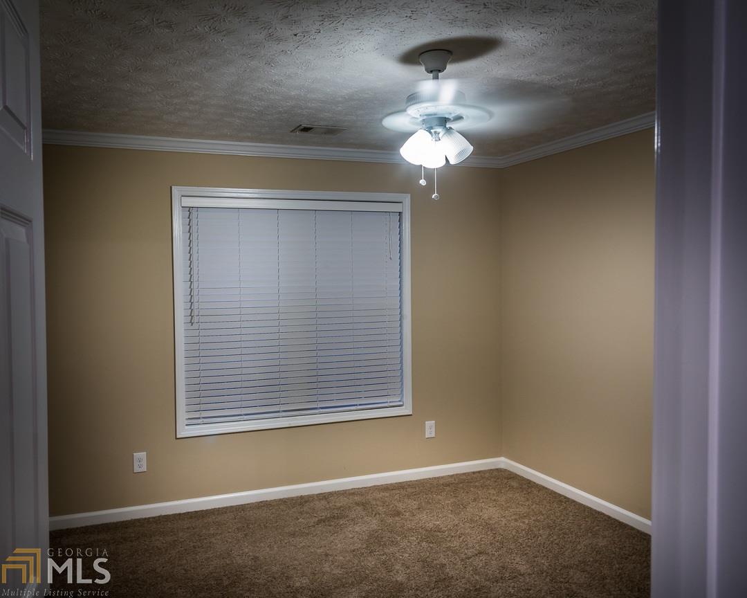 50 Bermuda Ct, Covington, GA 30016 photo 19