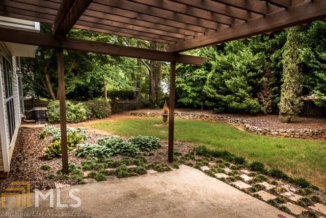 50 Bermuda Ct, Covington, GA 30016 photo 20