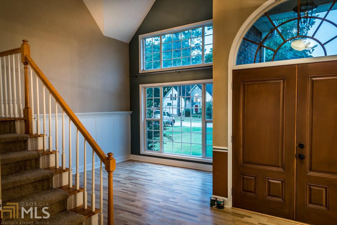 50 Bermuda Ct, Covington, GA 30016 photo 9