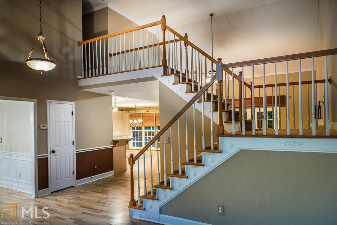 50 Bermuda Ct, Covington, GA 30016 photo 8