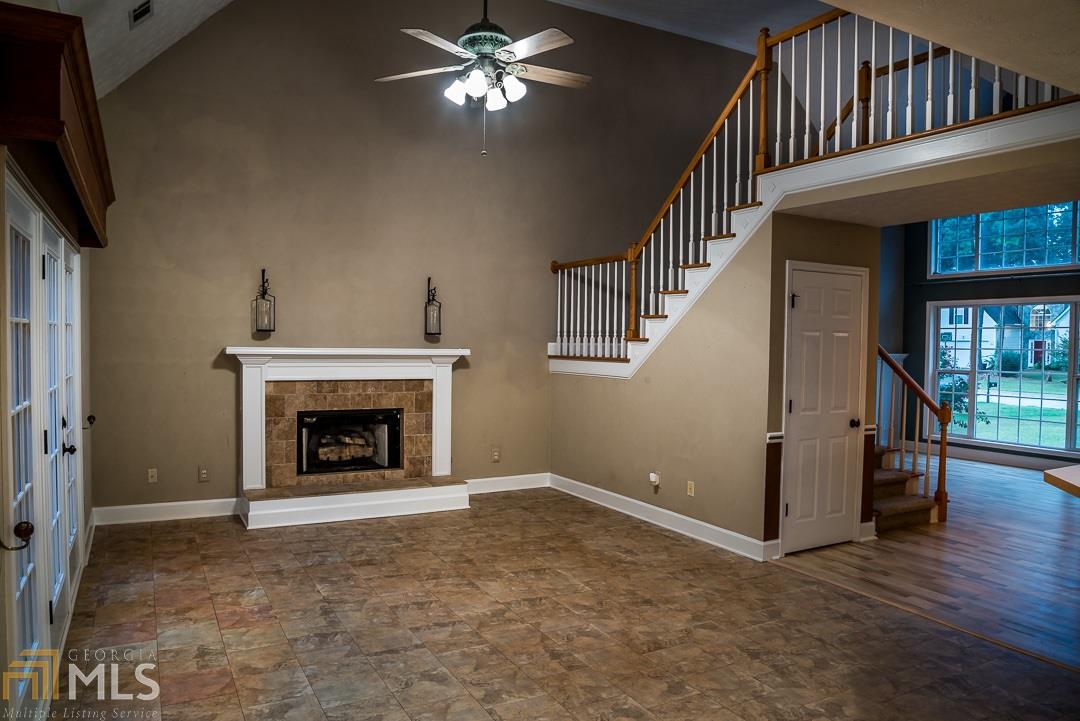 50 Bermuda Ct, Covington, GA 30016 photo 4