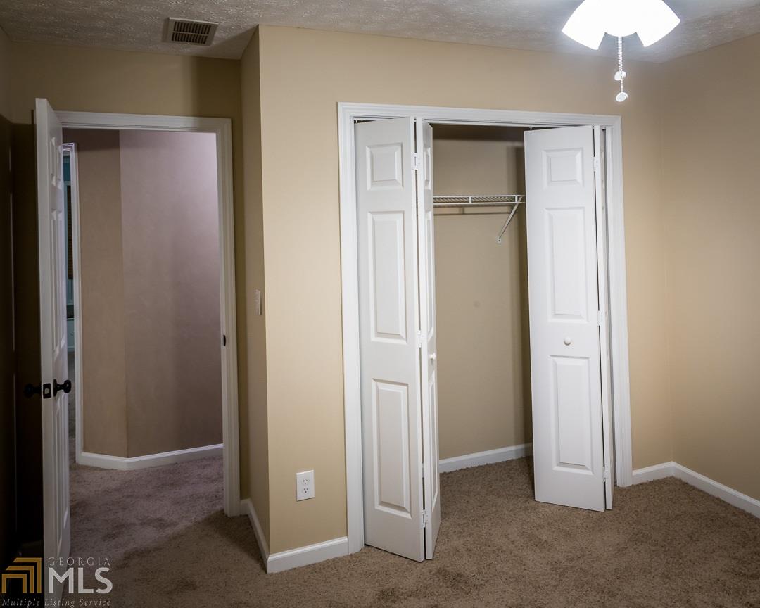 50 Bermuda Ct, Covington, GA 30016 photo 17